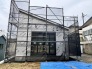 五感で感じる、現地でしかわからない事も沢山ございます。周辺環境なども一緒にご案内いたしますのでお気軽にお問合せください。
