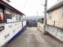 戸建てが立ち並ぶ静かな住宅街。四季折々の移り変わりを感じながら自然と楽しみ、暮らす、そんな毎日を日々の中で感じられる住環境
