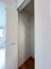 2階廊下収納