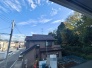 2号棟 バルコニーからの眺望