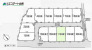 11号地 整形地です。