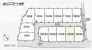 10号地 整形地です。