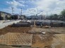 B号棟。五感で感じる、現地でしかわからない事も沢山ございます。周辺環境なども一緒にご案内いたしますのでお気軽にお問合せください。
