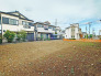 築中ですが、同じグレードの完成済み建物を参考にご覧になることもできます。現地より最寄りの物件をご案内しますので、お気軽にご要望をお聞かせください。