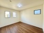 自分の時間を充実させ、心豊かな時間過ごすための大切な空間へ。
