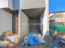ビルトン駐車場