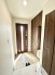 お客様をお迎えする玄関、お家の出入りもスムーズに行えます。
