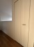 ２階廊下にある収納