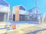 2号棟 
