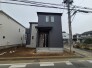 D号棟 五感で感じる、現地でしかわからない事も沢山ございます。周辺環境なども一緒にご案内いたしますのでお気軽にお問合せください。
