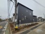 五感で感じる、現地でしかわからない事も沢山ございます。周辺環境なども一緒にご案内いたしますのでお気軽にお問合せください。
