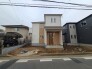 E号棟 五感で感じる、現地でしかわからない事も沢山ございます。周辺環境なども一緒にご案内いたしますのでお気軽にお問合せください。
