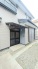 戸建てが立ち並ぶ静かな住宅街。四季折々の移り変わりを感じながら自然と楽しみ、暮らす、そんな毎日を日々の中で感じられる住環境
