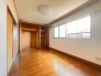 リビング以外の居室