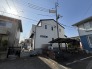 2号棟 日々の暮らしに心地よさを添える、開放的な空間
