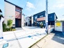 五感で感じる、現地でしかわからない事も沢山ございます。周辺環境なども一緒にご案内いたしますのでお気軽にお問合せください。
