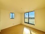 A号棟 沢山陽の入る主寝室は7帖あります。