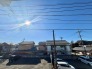 A号棟 窓から眺める風景は一日の疲れを癒すヒーリングを奏でる、心地の良い時間を演出してくれます。室内も重要ですが、周りの環境もマイホーム選びの大事なポイント
