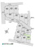 12号地 区画図