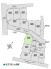 8号地 区画図