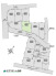 5号地 区画図