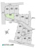 4号地 区画図