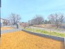 2号棟 戸建てならではのお庭スペース。BBQやガーデニング、お子様のプールなど、、、、様々な楽しみ方ができるプライベート空間。ご家族皆さままで思いっきりお楽しみください。
 2026/02/20m
