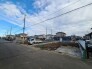 五感で感じる、現地でしかわからない事も沢山ございます。周辺環境なども一緒にご案内いたしますのでお気軽にお問合せください。

