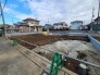 五感で感じる、現地でしかわからない事も沢山ございます。周辺環境なども一緒にご案内いたしますのでお気軽にお問合せください。
