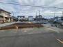 五感で感じる、現地でしかわからない事も沢山ございます。周辺環境なども一緒にご案内いたしますのでお気軽にお問合せください。
