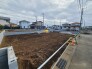 五感で感じる、現地でしかわからない事も沢山ございます。周辺環境なども一緒にご案内いたしますのでお気軽にお問合せください。
