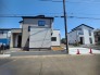 五感で感じる、現地でしかわからない事も沢山ございます。周辺環境なども一緒にご案内いたしますのでお気軽にお問合せください。
