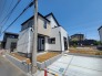 五感で感じる、現地でしかわからない事も沢山ございます。周辺環境なども一緒にご案内いたしますのでお気軽にお問合せください。
