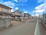2号棟  2026/03/27m