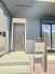 玄関はおうちの顔とも呼ばれる重要な場所！明るくスッキリと見える空間で住まう人を見送り、出迎えてくれます。
