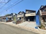 五感で感じる、現地でしかわからない事も沢山ございます。周辺環境なども一緒にご案内いたしますのでお気軽にお問合せください。

