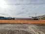 全11区画の開発分譲地（建築条件付き売地）
建物に関しては、指定の設計・施工会社が建築をすることが条件です。また外壁の仕様が決められており、選んだ土地区画に合わせて、建物の標準プランが決まっている形になります。
