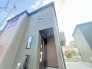 五感で感じる、現地でしかわからない事も沢山ございます。周辺環境なども一緒にご案内いたしますのでお気軽にお問合せください。
