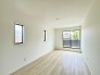 住戸からの眺望写真