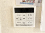 発電・温水設備