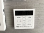 発電・温水設備