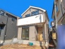 L号棟  2026/03/24m