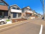 L号棟  2026/04/16m