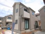 J号棟  2026/04/21m