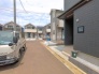 J号棟  2026/04/21m