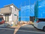 H号棟  2026/03/24m
