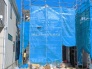 H号棟  2026/03/24m