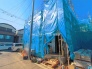 I号棟  2026/03/24m
