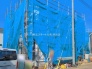 I号棟  2026/03/24m