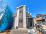 F号棟  2026/03/24m